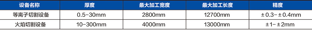 蘇南制造畫冊設(shè)計10.32_15.jpg